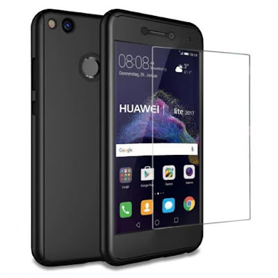 husa folie sticla huawei p9 lite husa folie sticla huawei p9 lite