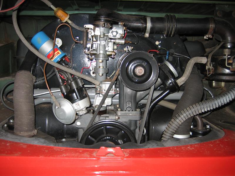 Image may have been reduced in size. Click image to view fullscreen.