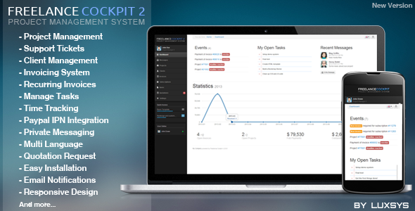 [Image: CodeCanyon+-+Freelance+Cockpit+2+v2.11+-...gement.png]