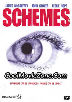 Schemes (1994)