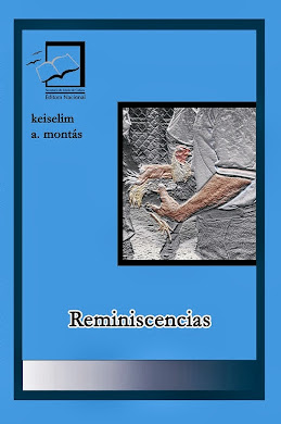 Reminiscencias (Premio Letras de Ultramar 2006)  -Cuentos-