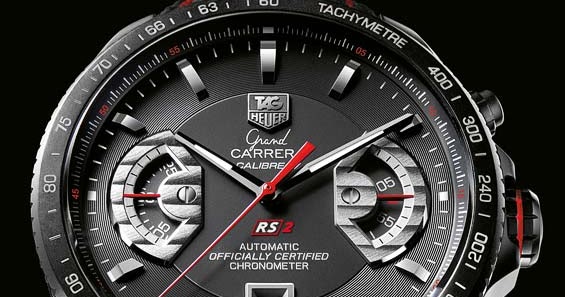 tag carrera 1