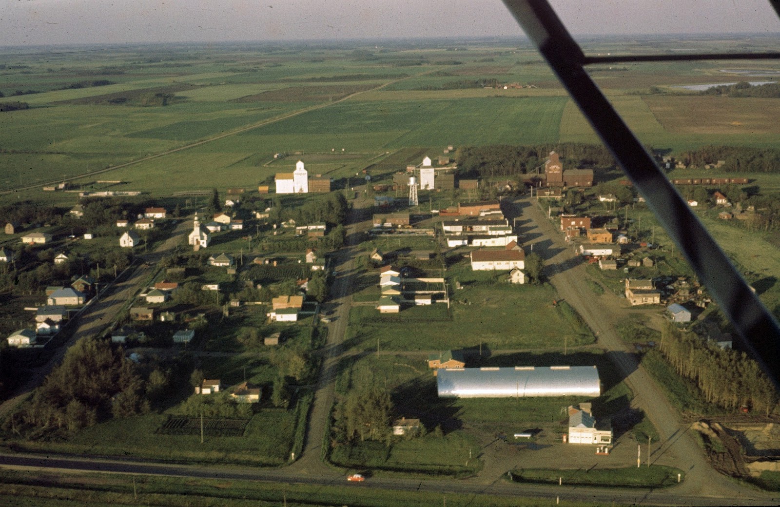 Kirkwood Mostly Books Historical Photos Series III
