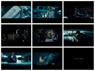 sar_Underworld_2012.BMP
