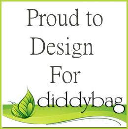 Diddbybag.com