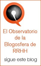 Blogosfera RRHH