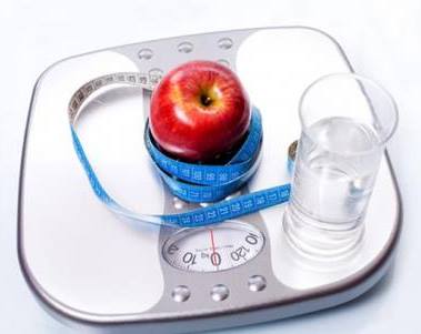 SILUETA PERFECTA - GREUTATE NORMALA