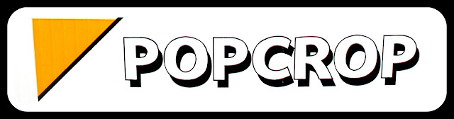 Współpraca POPCROP