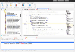 Text Editor Pro Portable
