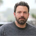 Ben Affleck Benarkan Anak Berlakon Selepas Usia 18 Tahun