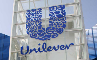 Informasi Lowongan Kerja Terbaru PT Unilever Indonesia Tbk Tahun 2016