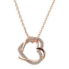 Diwali gifts for Wife Diwali gifts for Wife