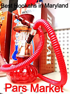 Best of everything We also carry Largest Selection of Bubblers, Glass Blunt, Mershon Pipes, Pipe Screens, Water pipe, Chillums, Hand pipe, Metal Pipes, Steam Roller, Wood Pipe, Vaporizers, Electronic Cigarettes, Legal Herbal Incense, Filters, Rolling Paper and many many more... 