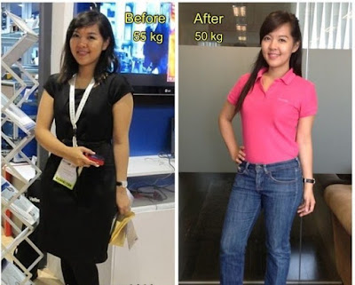 Obat Diet Pembuang Lemak Di Perut Wsc Biolo Obat Diet Pembuang Lemak Di Perut