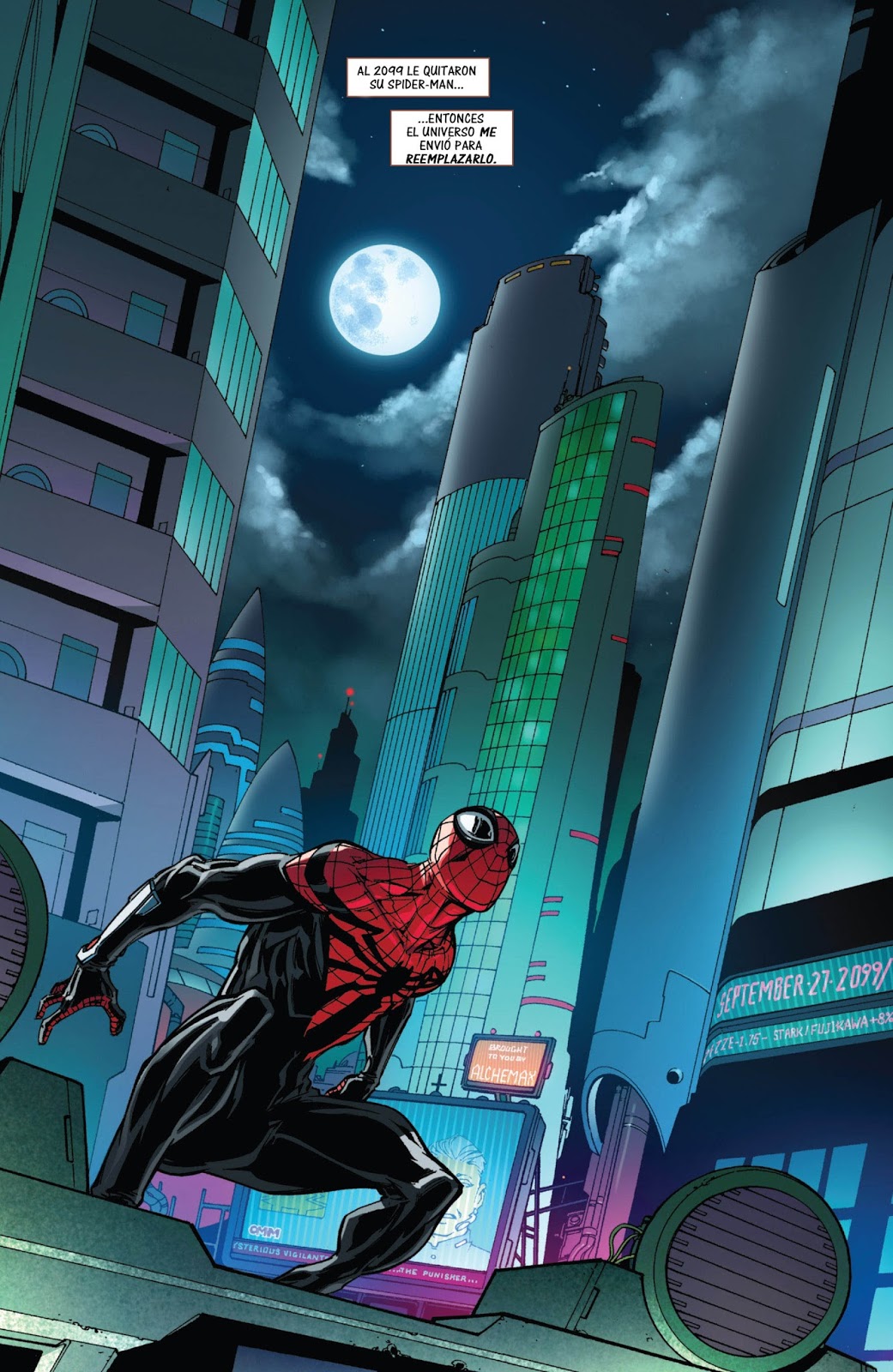 spider man cartoon maker iso spider man cartoon maker iso