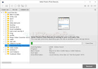 Stellar Phoenix Photo Recovery Stellar Phoenix Photo Recovery For Windows Free Download Latest Version, data recovery software for pc free download full version, memory card data recovery software free download