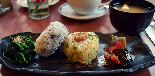house of small wonder berlin onigiri berlin