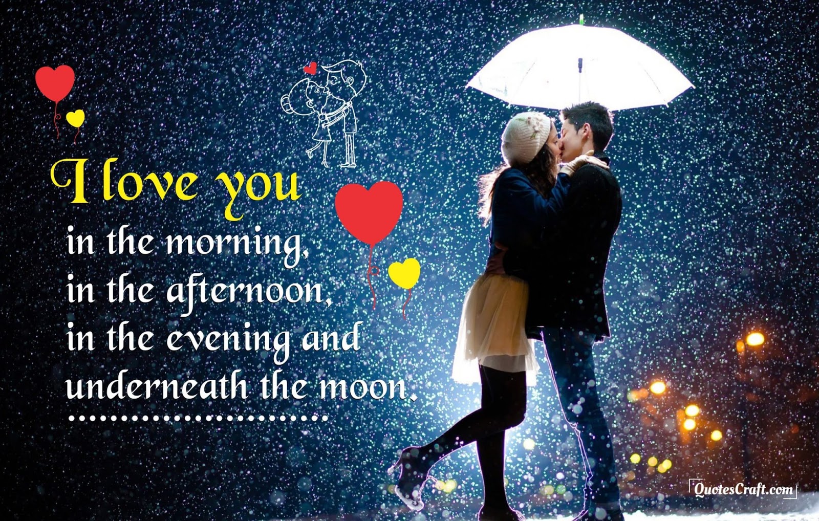 Best romantic quotes top romance quotes romantic comedies best romantic comedy