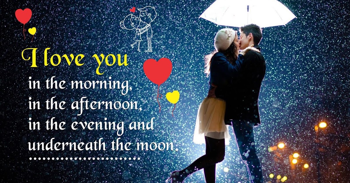 Best romantic quotes Top romance quotes Romantic comedies Best