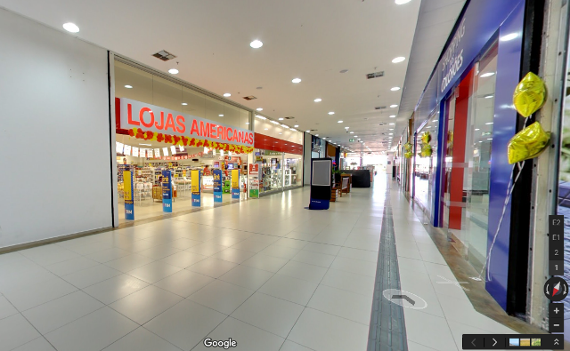 parnaiba shopping lojas americanas parnaiba shopping lojas americanas