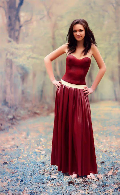 Red Macys Prom Dresses for Valentine Macys Prom Dresses ,Valentine’s Day, Outfit Ideas