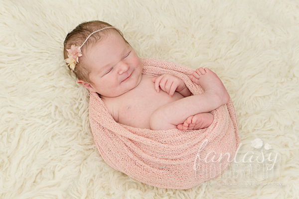 newborn photography in winston salem nc | triad newborn photographers newborn photography in winston salem nc | triad newborn photographers