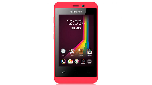firmware - rom stock Polaroid Turbo 350 firmware - rom stock Polaroid Turbo 350