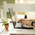 How To Find A Job - The Cover Letter