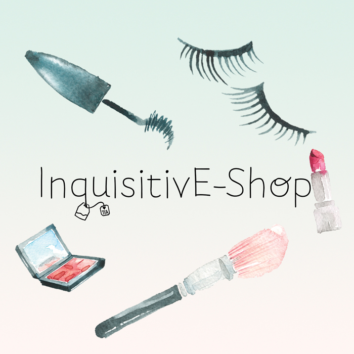 Makeup and Cosmetics - Shopping Online Makeup and Cosmetics - Shopping Online