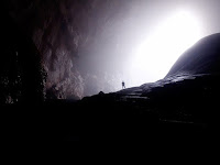 Misteri Sejarah Goa Jomblang Di Balik Keindahannya Misteri Sejarah Goa Jomblang Di Balik Keindahannya