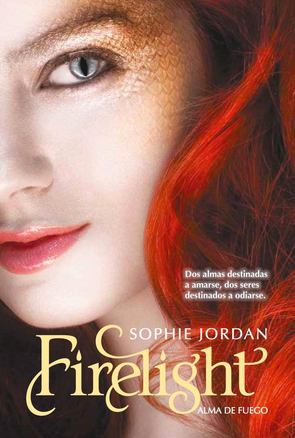 saga firelight sophie jordan saga firelight sophie jordan