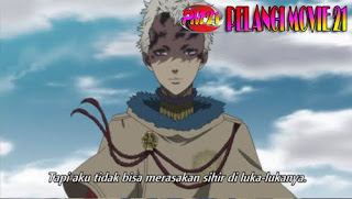 Black-Clover-Episode-53-Subtitle-Indonesia Black-Clover-Episode-53-Subtitle-Indonesia