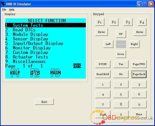 drb3-emulator-vci-pod-clone (7