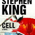 Cell Stephen King Novel pdf free download