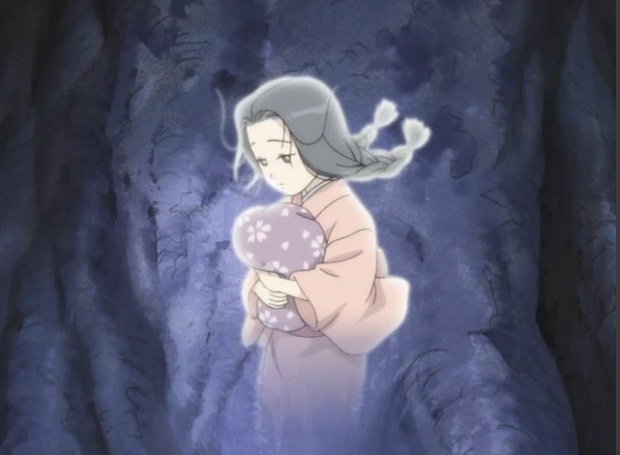 Get Love In Hanada Shounen Shi Anggita Ramani For iPhone Wallpaper Love In Hanada Shounen Shi Anggita Ramani For iPhone