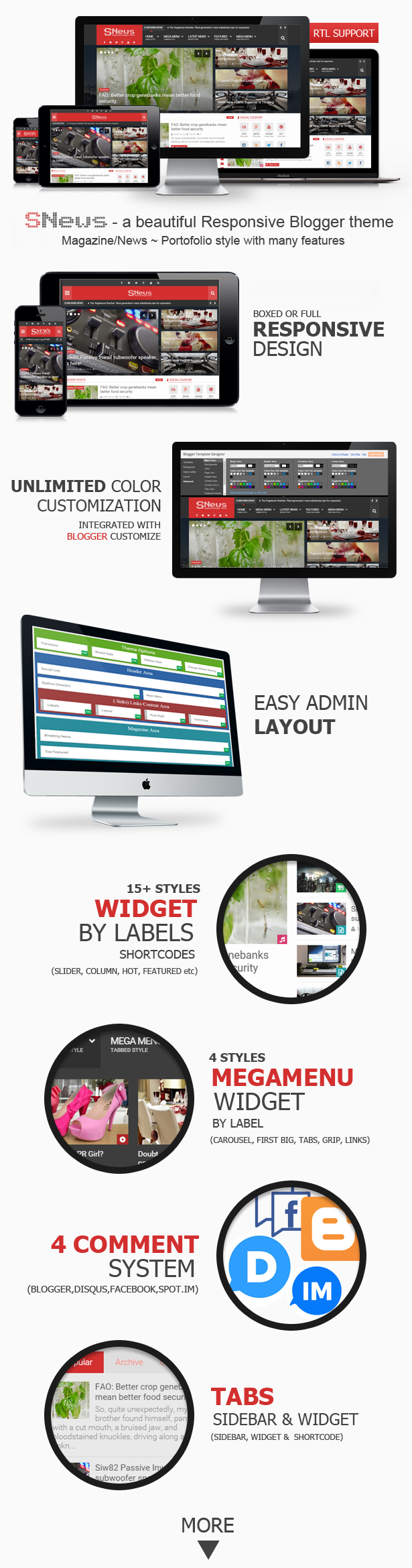 snews-news-magazine-responsive-blogger-theme-by-marithemes-themeforest