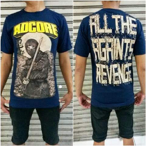 kaos adcore kaos ADCORE Bandung, kaos ADCORE online, kaos ADCORE murah, kaos ADCORE terbaru, grosir kaos ADCORE, kaos ADCORE original, kaos ADCORE kw super, kaos ADCORE grade ori, kaos distro ADCORE, kaos ADCORE couple, Kaos Distro