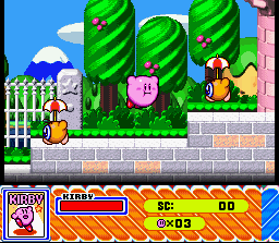 Kirby-Super-Star-Coverart-snes2.gif