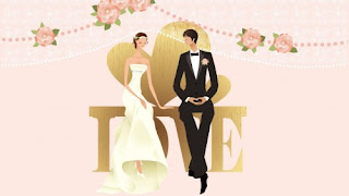 Bạn muốn kết hôn? tập 3 bài này để bạn trông đẹp nhất có thể!