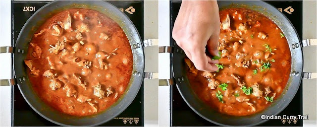 Village-Style-Chicken-Gravy-Step8 Village-Style-Chicken-Gravy-Step8