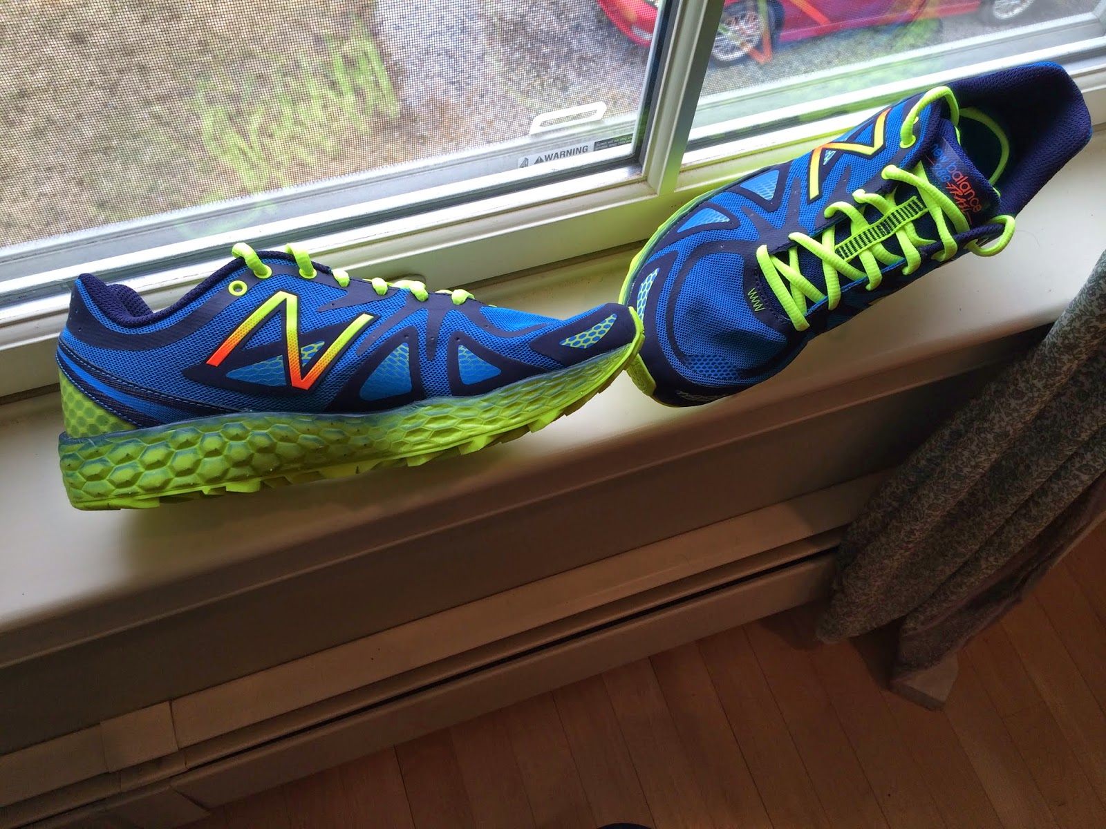 new balance boracay v2 kinderen 2014