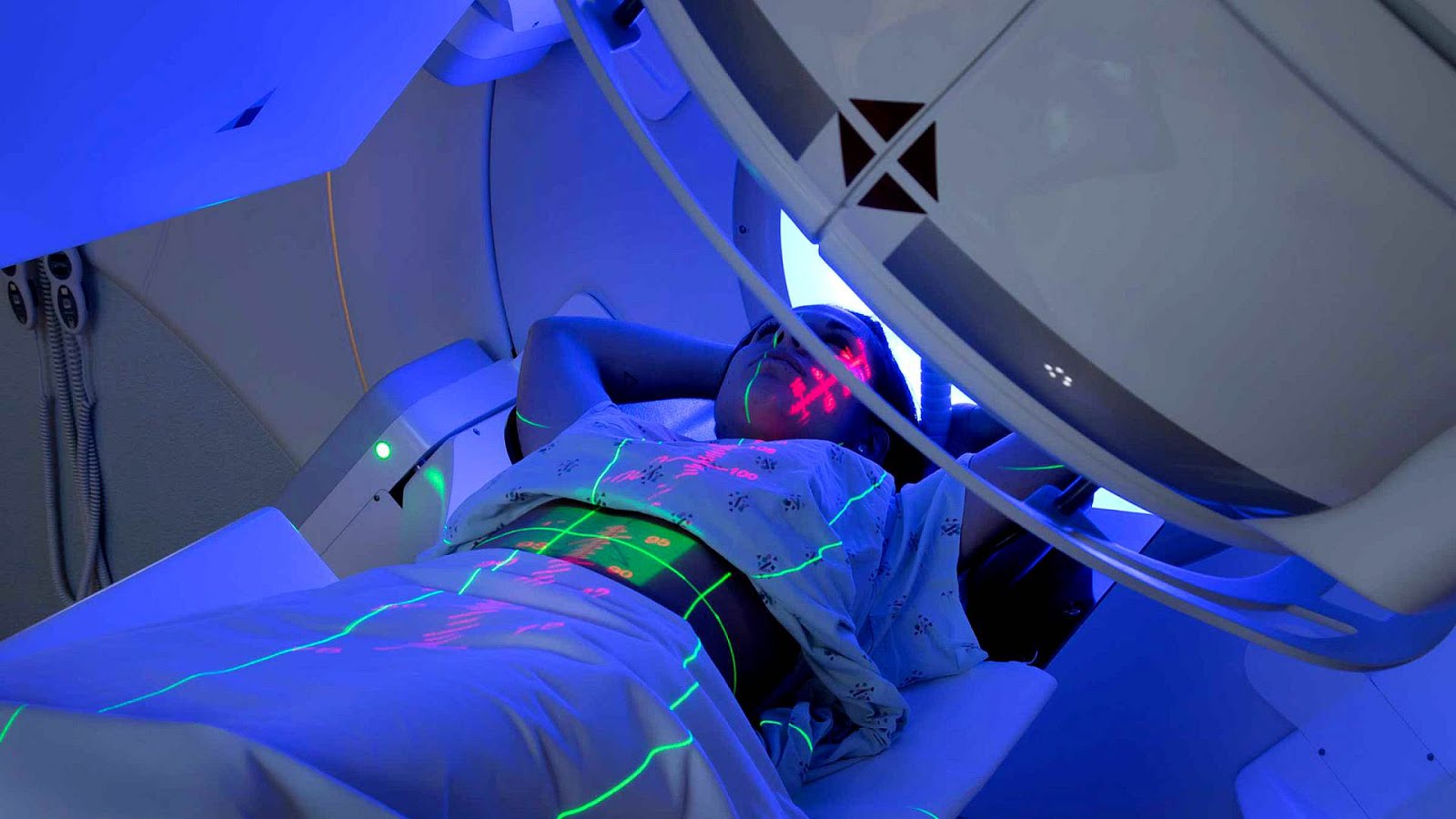 Weight Loss And Heart Disease - Hear Choices