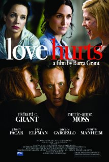 مشاهدة وتحميل فيلم Love Hurts 2009 مترجم اون لاين