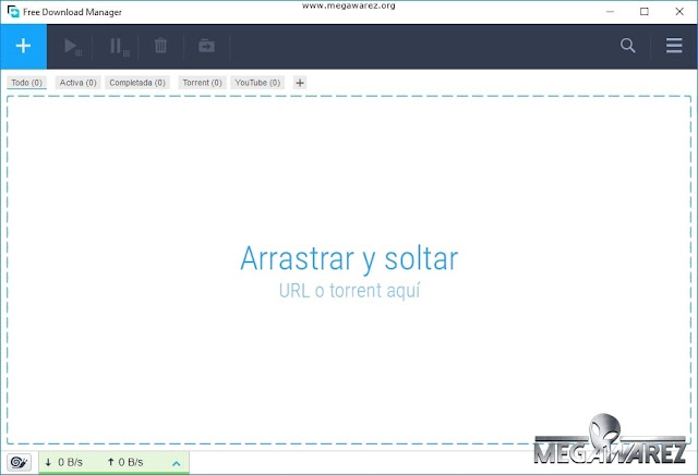 Free-Download-Manager-imagenes