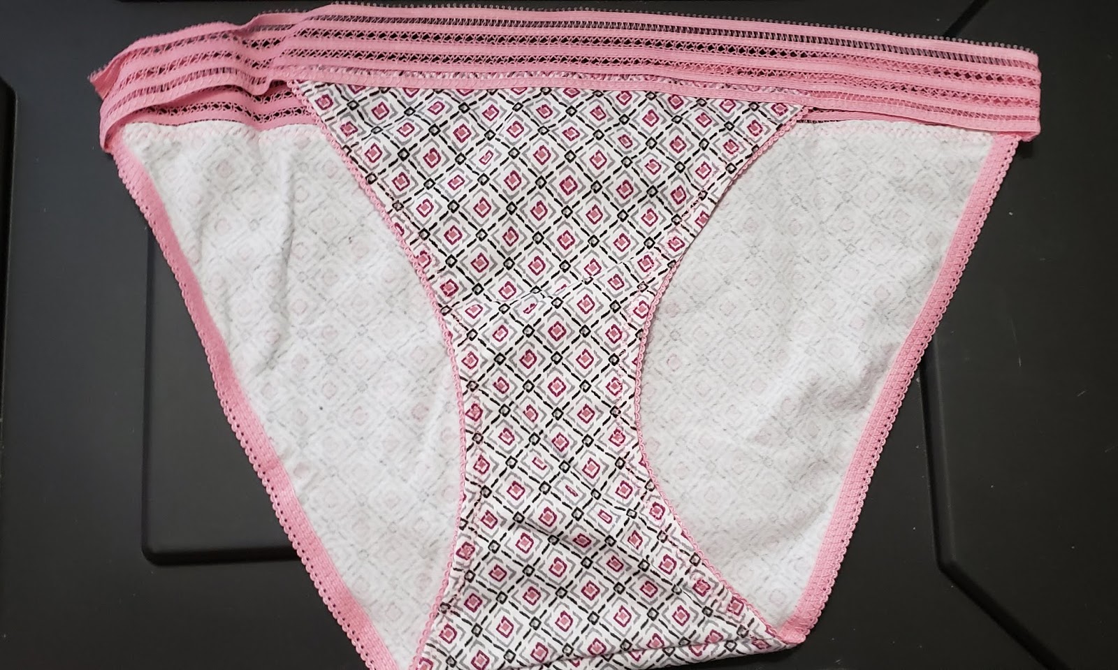 catherine malandrino underwear