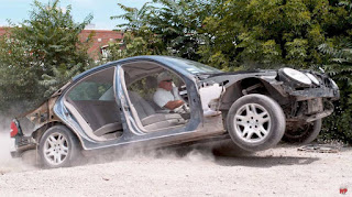 post-feature-image