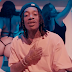 Video: Wiz Khalifa 'Goin Hard'