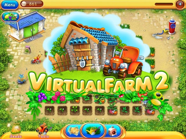 Mm2 farm script. Чудо ферма 2. Чудо ферма Virtual Farm. Чудо ферма Virtual Farm (2008). Чудо ферма 2 алавар.