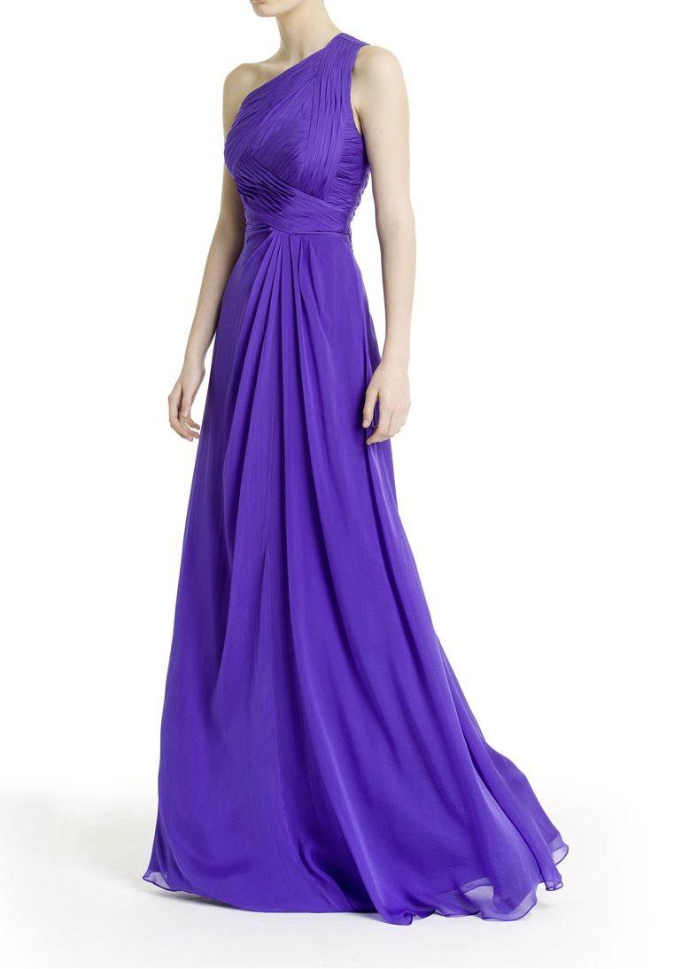 formal frocks