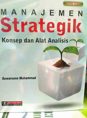 toko buku sang media manajemen strategik konsep dan alat toko buku sang media manajemen strategik konsep dan alat